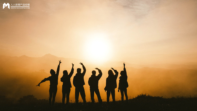 人人账号找回,人人账号如何找回