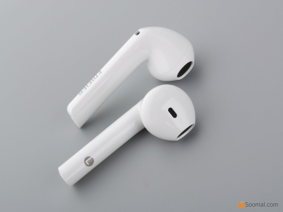 漫步者edifierlollipods耳机如何,edifier漫步者蓝牙耳机lollipro