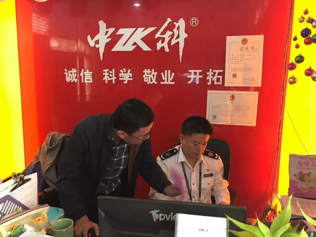 致癌物超标50倍有多严重,致癌药