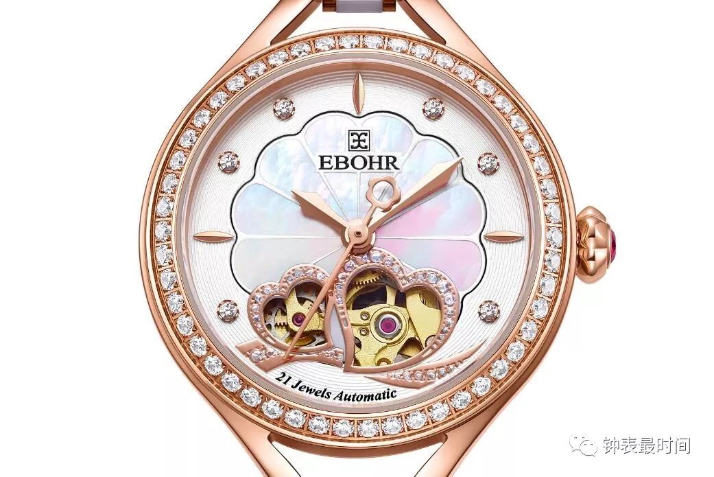 依波腕表,国表推荐100左右