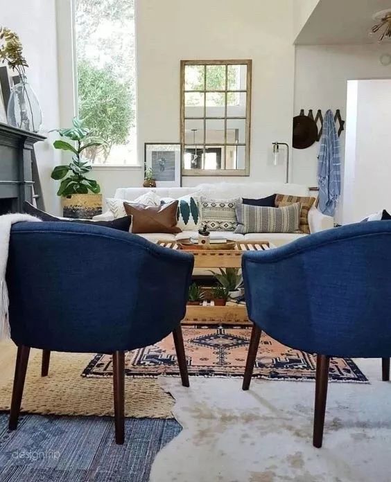 pantone2018公布流行色,pantone公布2020年年度颜色