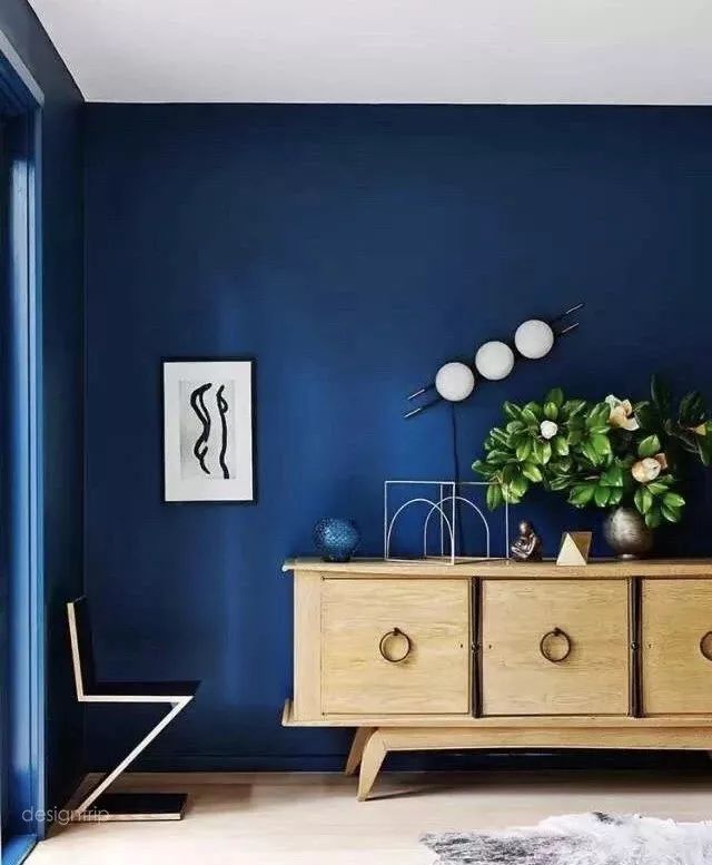 pantone2018公布流行色,pantone公布2020年年度颜色