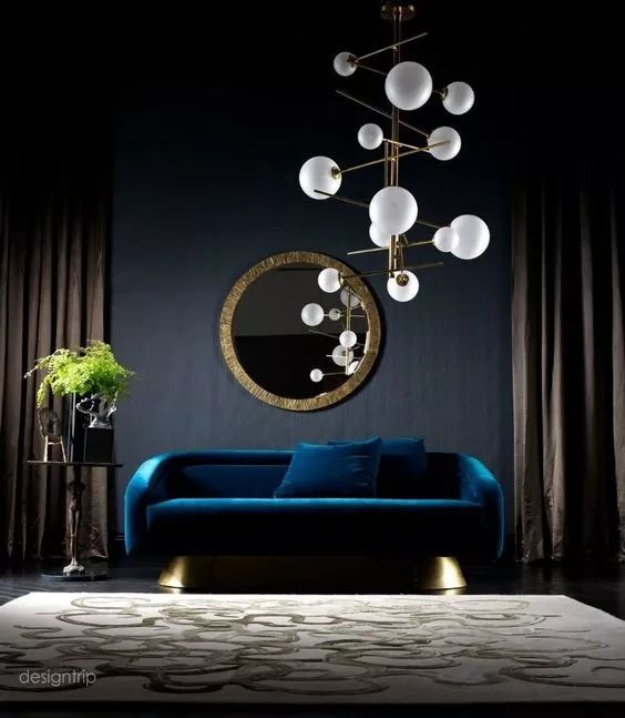 pantone2018公布流行色,pantone公布2020年年度颜色