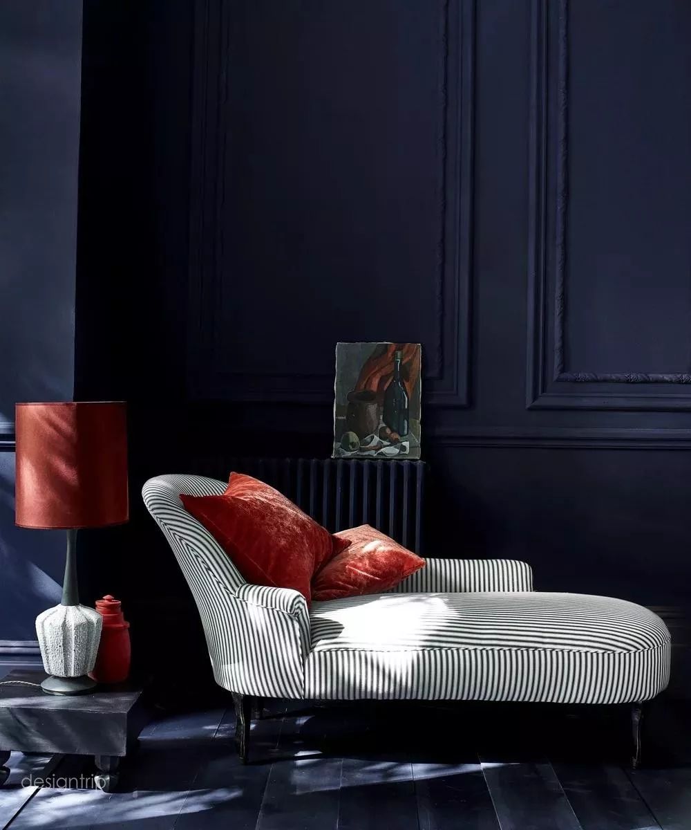 pantone2018公布流行色,pantone公布2020年年度颜色