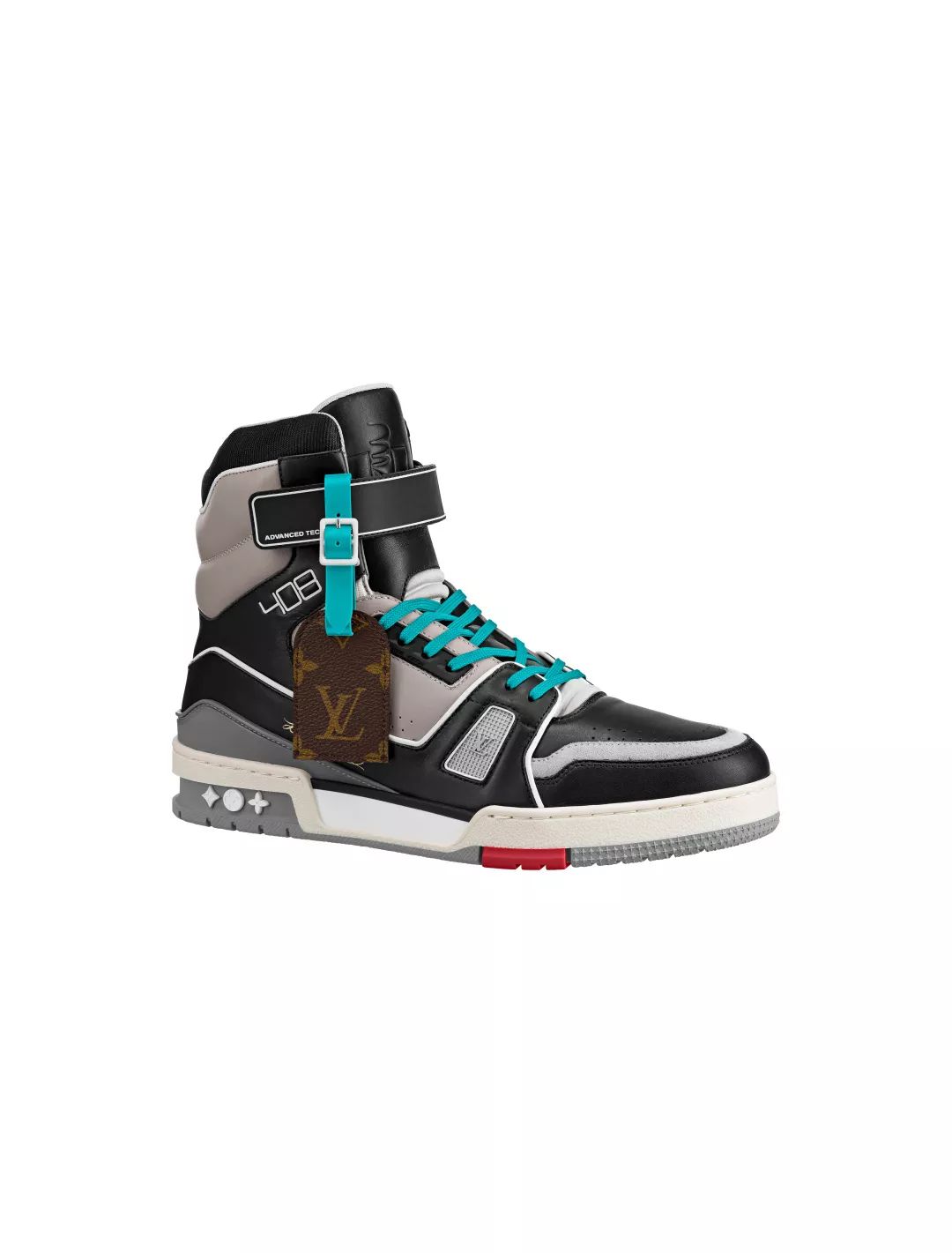 Fresh新鲜|用色彩玩转城市魅力,钱包又在说我可以