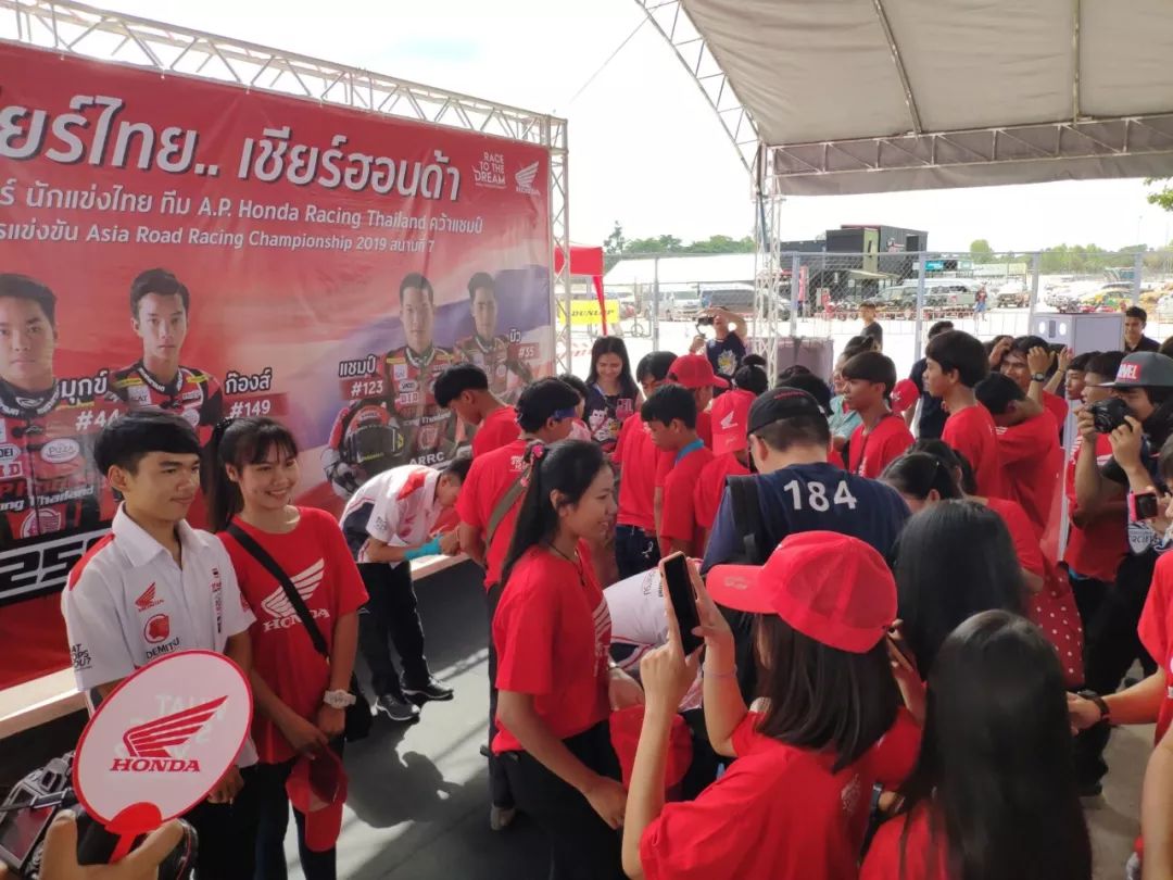 70年来中国辉煌历史,70年历史成就