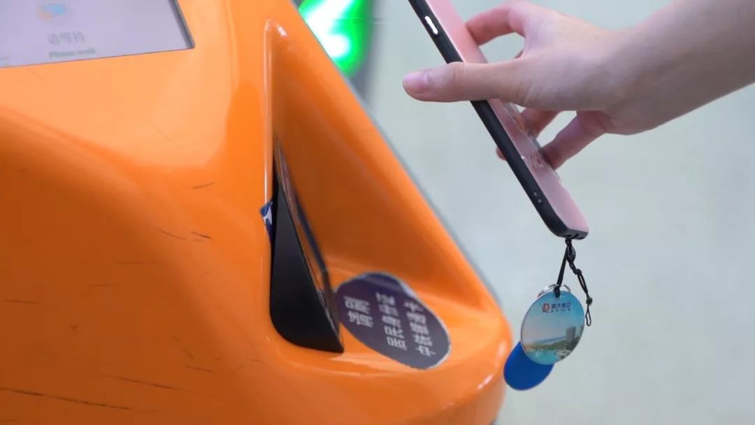 广西沿海高铁实行电子客票,广西高铁纸质车票