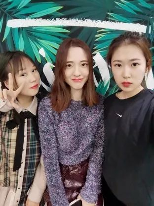 nova5pro和nova6哪个值得入手,华为nova6与荣耀v30pro