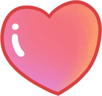 孕期无糖纯燕麦推荐,孕期推荐的燕麦奶