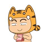 成本10元卖320元！德清人，你还敢在朋友圈买这种阿胶吗？