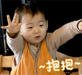 宝宝拉肚子中医推拿治疗方法,宝宝吃凉的拉肚子怎么推拿