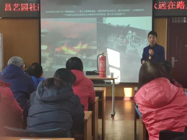 北京昌平大雪暴雪,今日大雪今年冷不冷