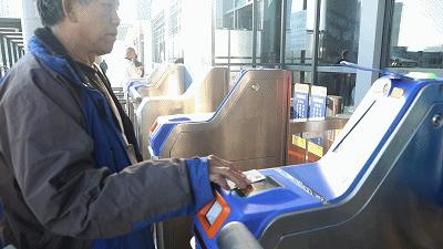 春运火车票今日开售视频,今天春运车票开售攻略