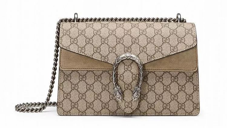 2019年度最佳设计奖,专注轻奢手袋设计