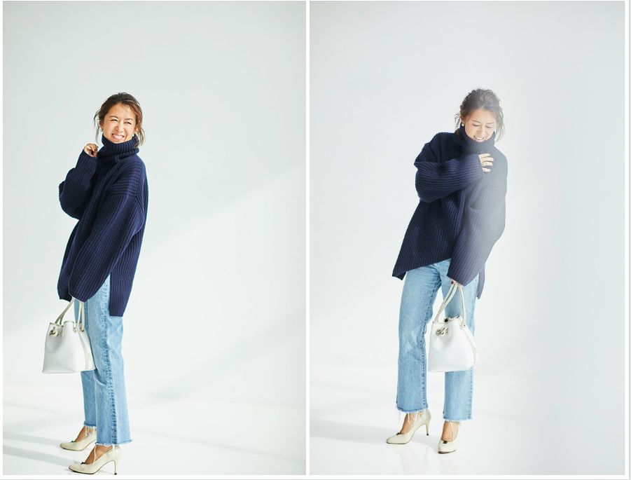 上班小众斜包推荐,日杂彩妆推荐平价好用又好看