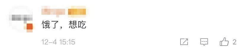 切出40000块面包丁玩拼图，无聊吃货的最高境界？