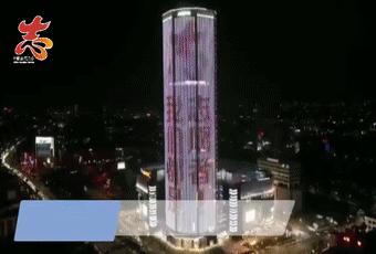 新城轨本月开通！中山人去珠海长隆和澳门将更方便|中山一周