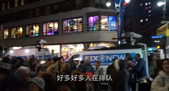 美国博主体验黑五感到气愤，某宝双十一绕晕消费者，薅羊毛太难了