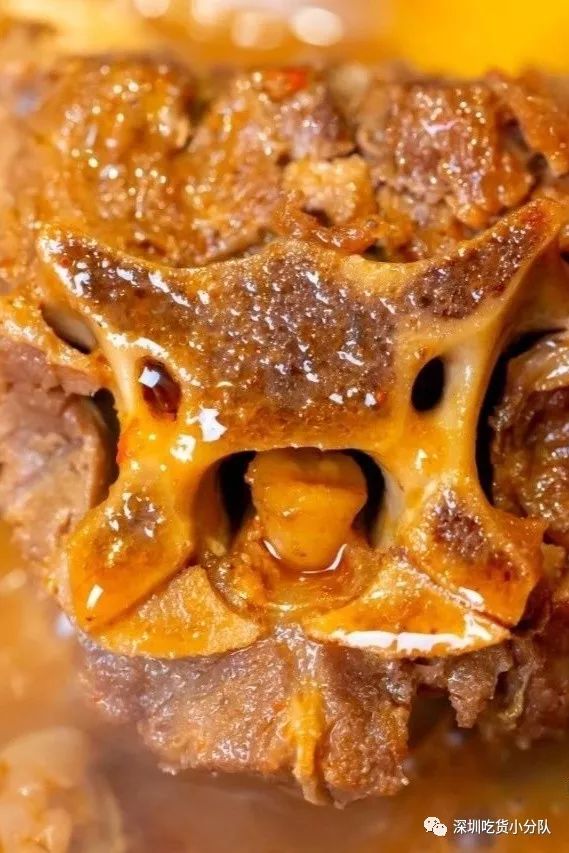 135份霸王餐免费送50餐,200份霸王餐等你来拿