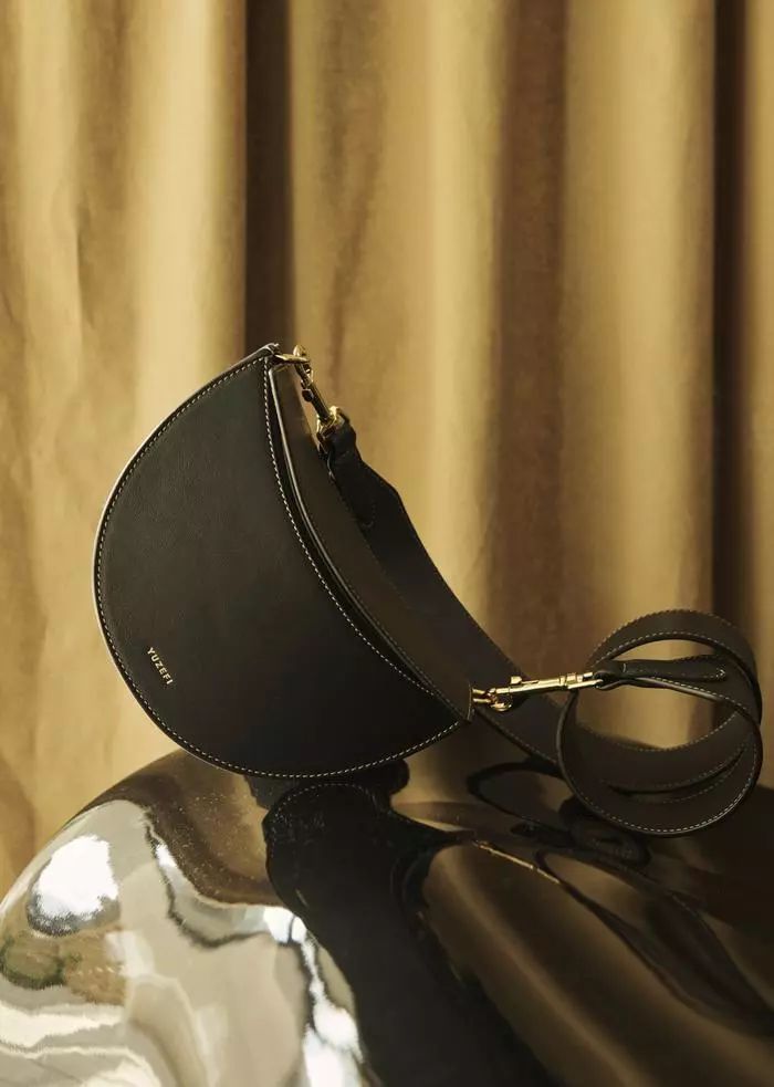 英国平价小众包,去国外必买的几款小众包