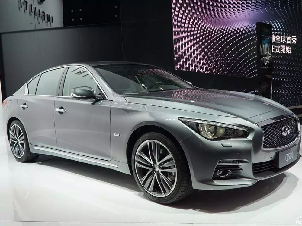 思域2022款燃动版和阿特兹,对阿特兹的感受