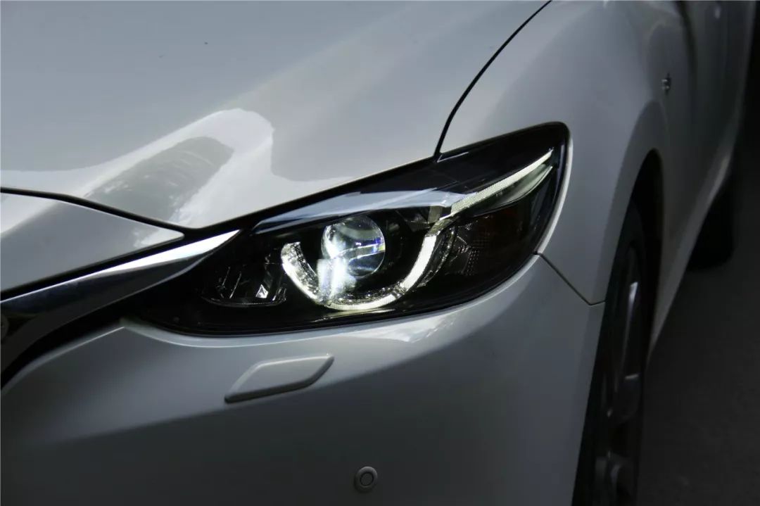 思域2022款燃动版和阿特兹,对阿特兹的感受