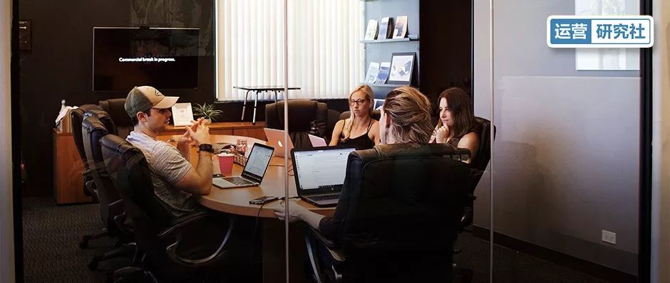 如何策划推广好一个运营活动,无经验做运营做什么项目合适