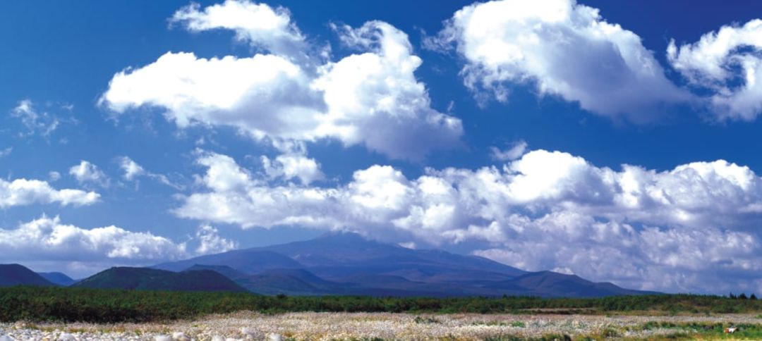 济州岛光影图,济州岛看海底