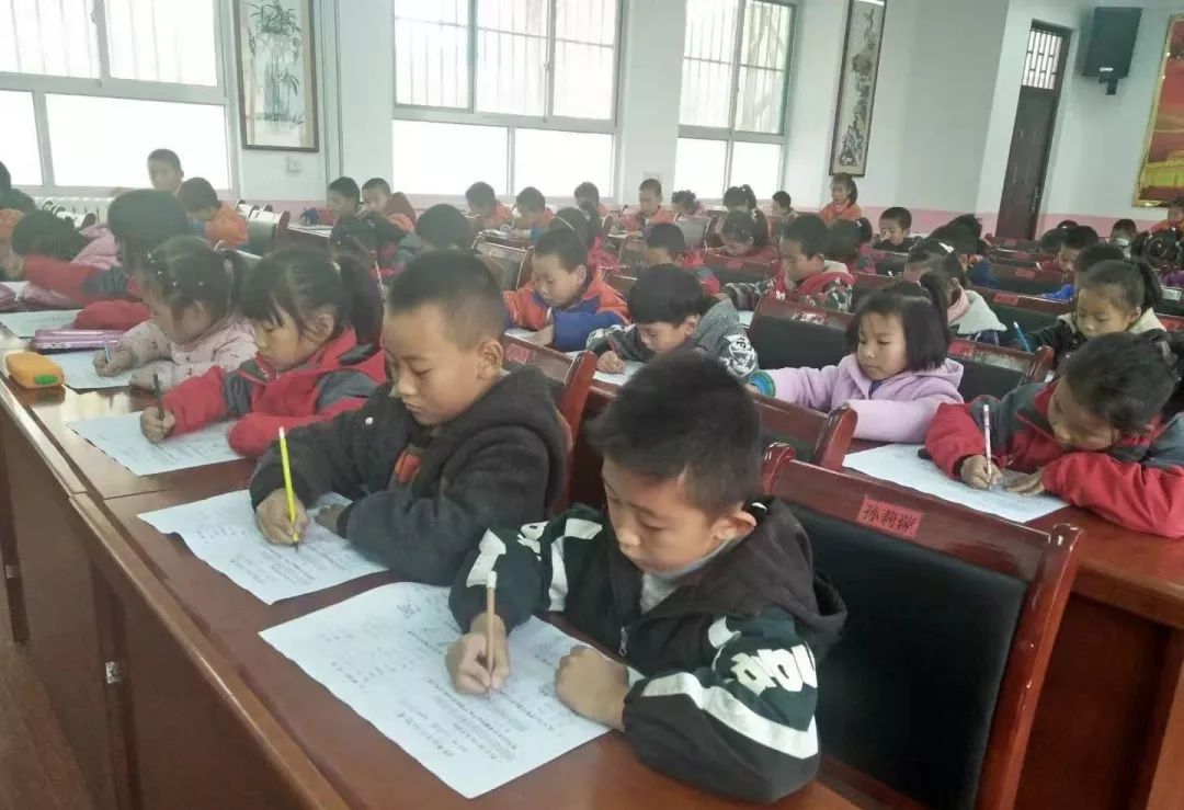 合阳新闻今天的,合阳县新闻最新视频