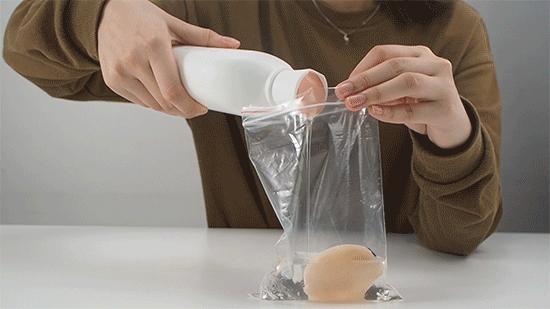 守护健康从消毒开始,守护用药安全从点滴做起