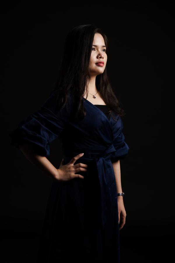 金溪名雕装修,名雕设计