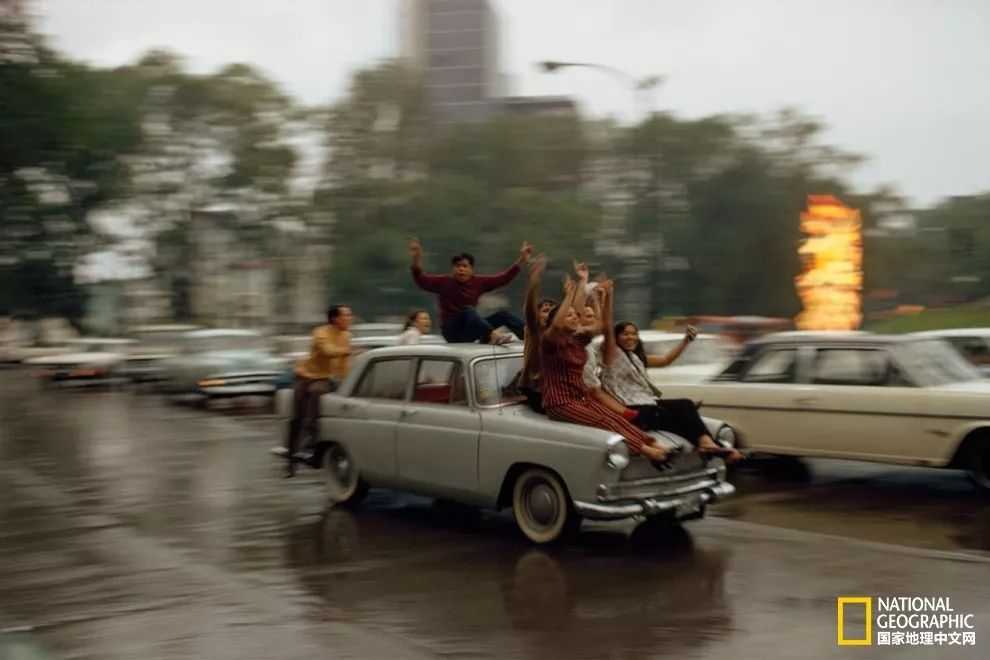 球进了,球进了吗