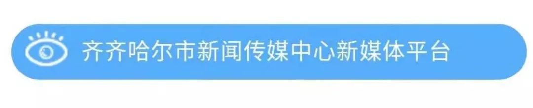 全身的血，一半流进了腹腔！26岁女子睡梦中差点丧命