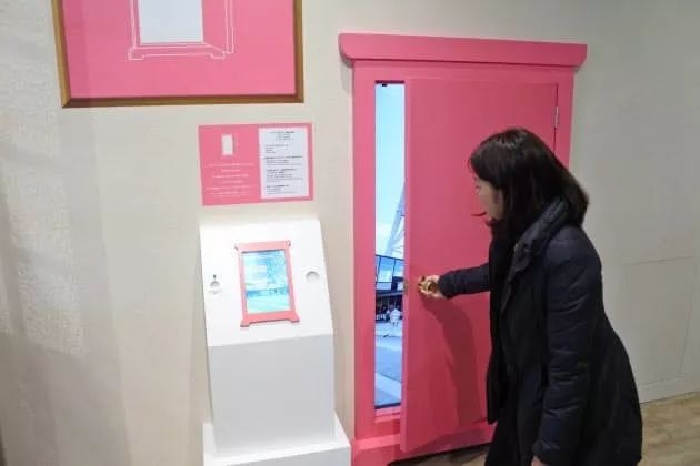 真正的哆啦a梦在哪买,哆啦a梦官方专卖店