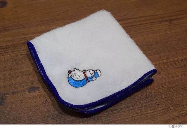 真正的哆啦a梦在哪买,哆啦a梦官方专卖店