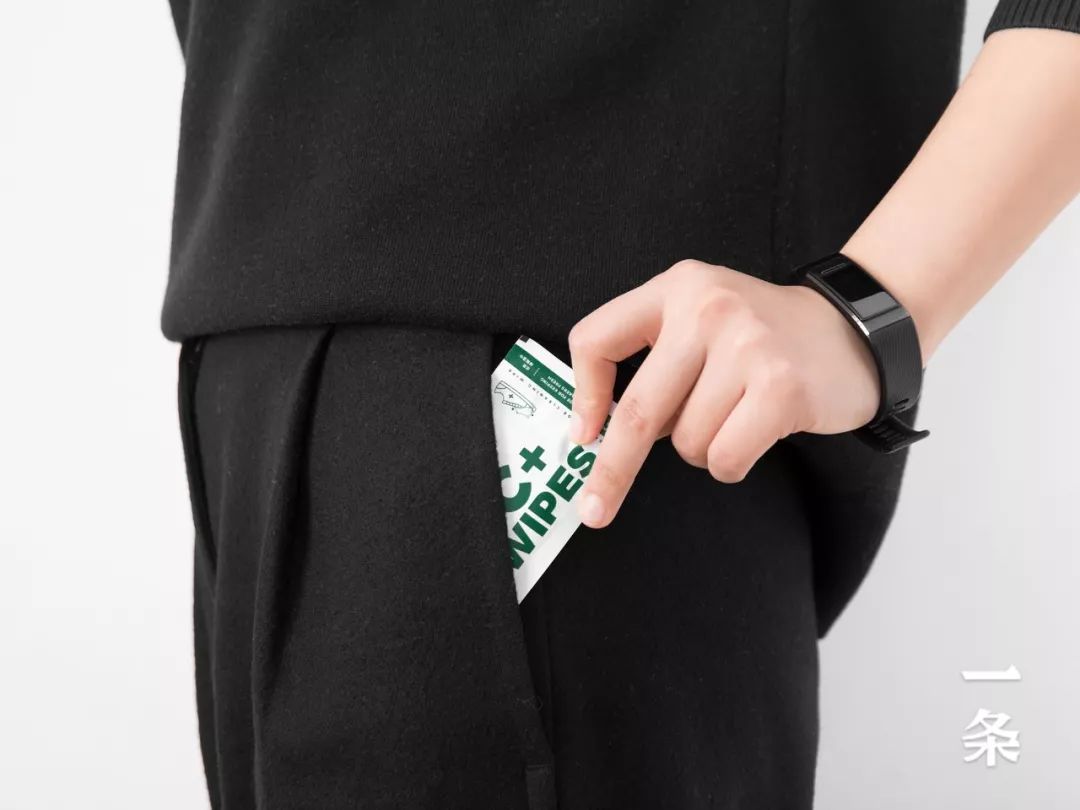 脏鞋如何快速变干净,脏脏鞋秒变干净鞋