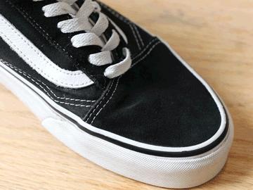 脏鞋如何快速变干净,脏脏鞋秒变干净鞋