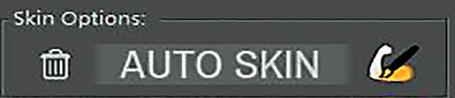 骨骼动画眨眼制作教程,怎么做骨骼动画剪映教程