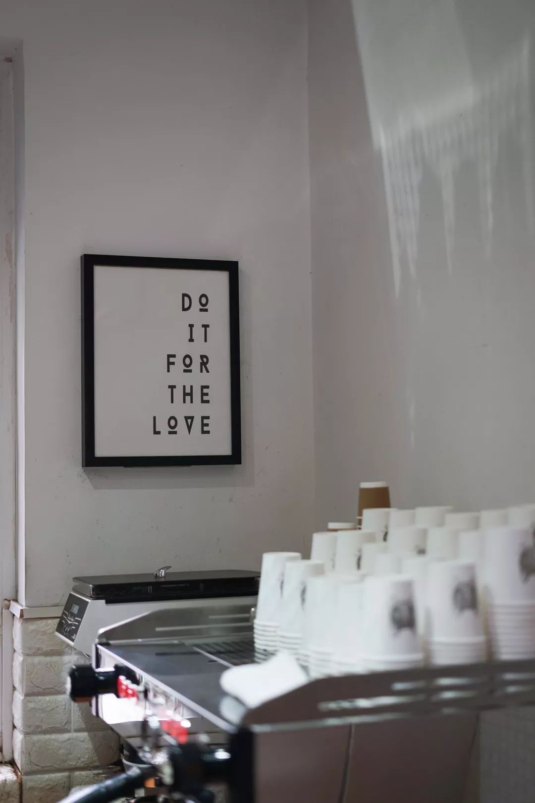 十二月南京一日游攻略,十二月的南京很温暖