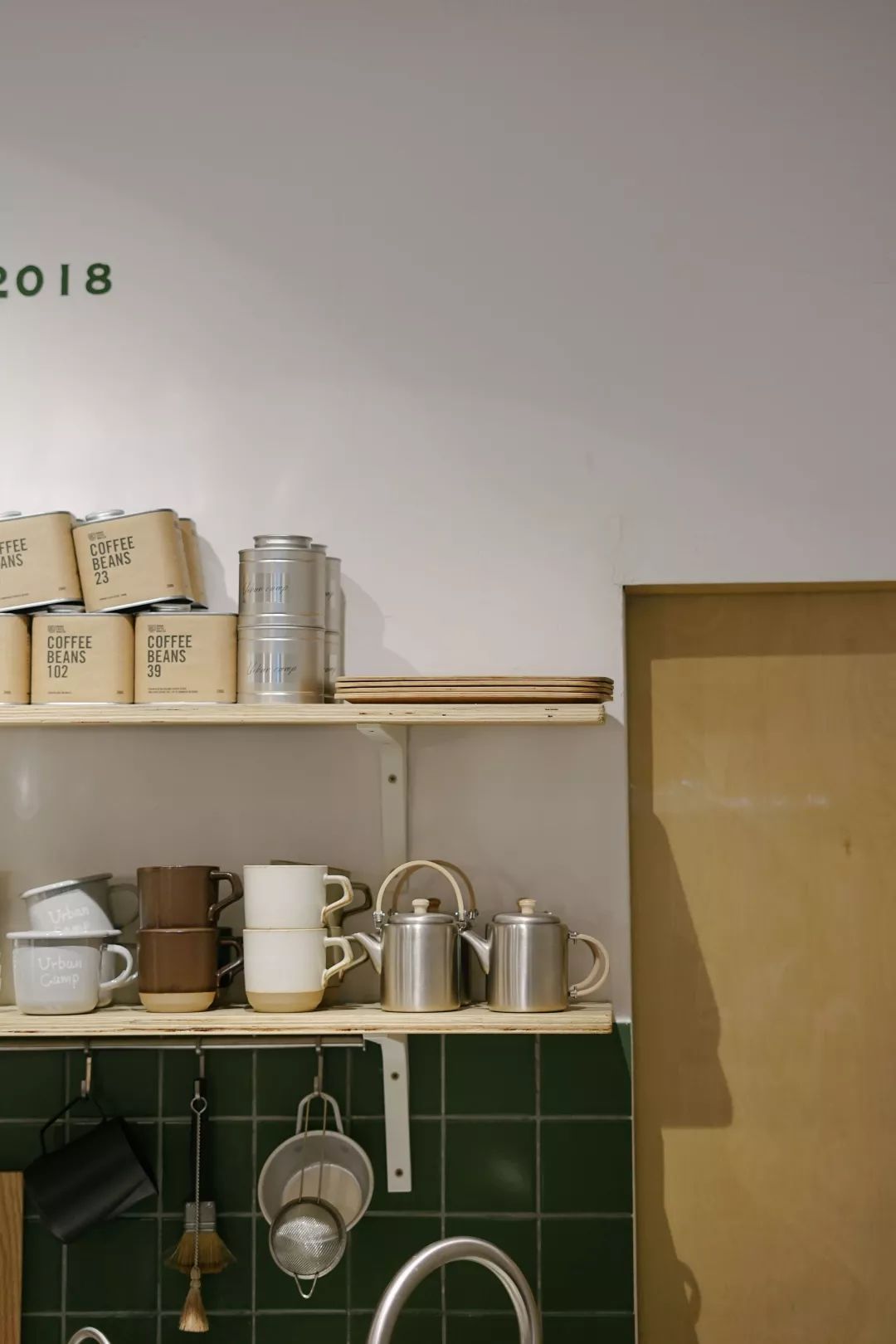 南京十二月适合去的地方,十二月南京两天一夜的攻略