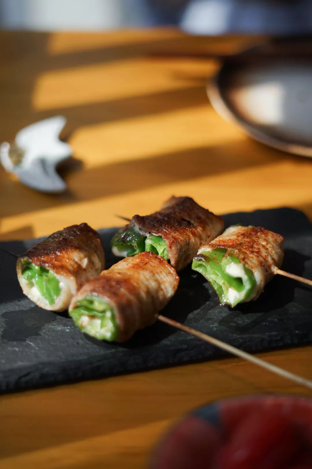 十二月南京一日游攻略,十二月的南京很温暖