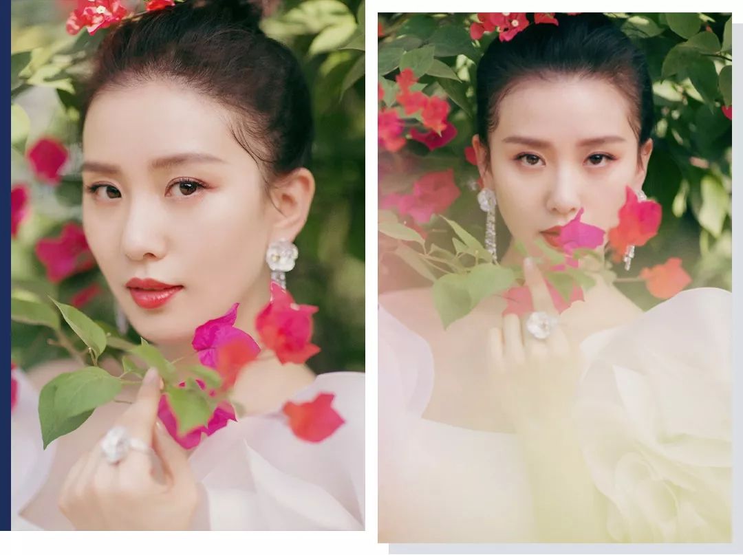 mac又开挂了圣诞彩妆美到窒息,mac又出唇釉