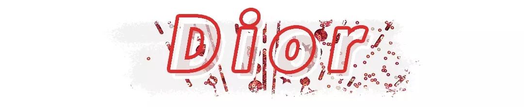 mac最近的彩妆是什么,mac又出新款口红这4个色号太好看