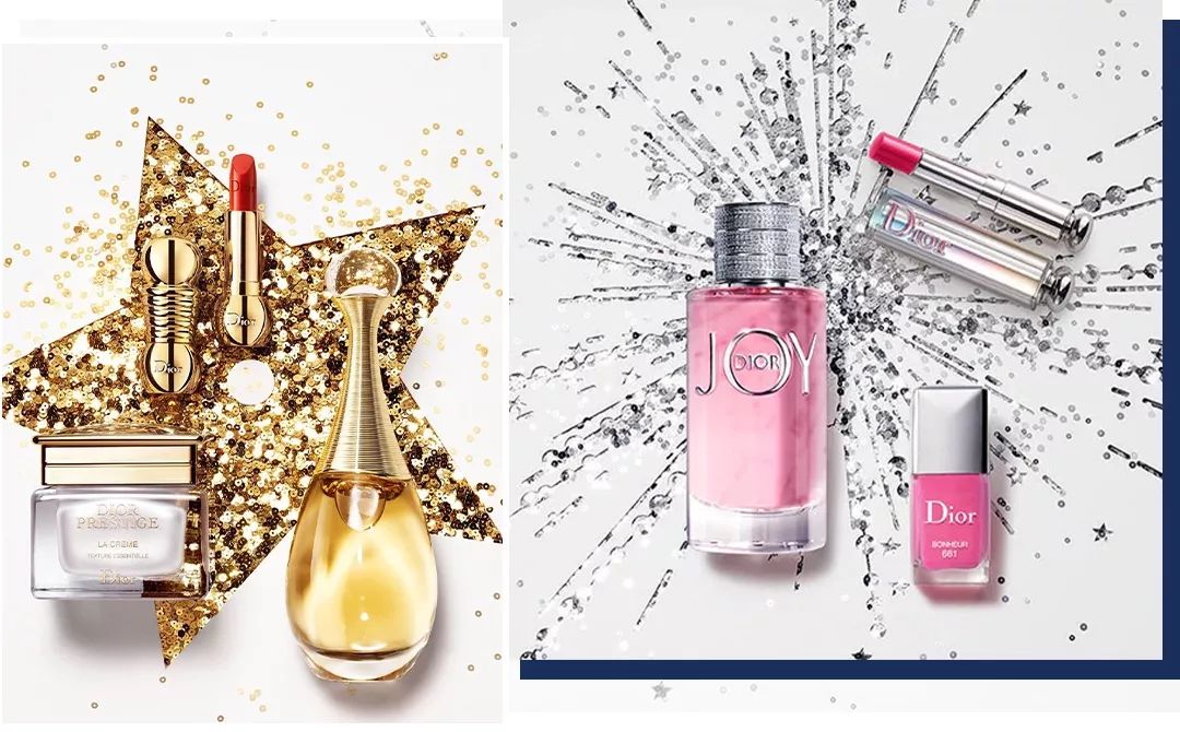 mac又开挂了圣诞彩妆美到窒息,mac又出唇釉