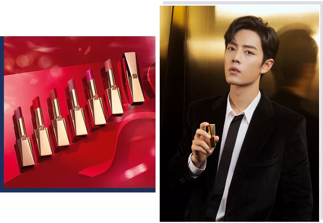 mac最近的彩妆是什么,mac又出新款口红这4个色号太好看