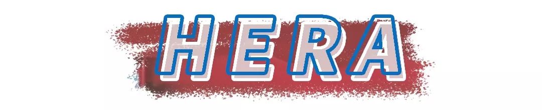 mac最近的彩妆是什么,mac又出新款口红这4个色号太好看