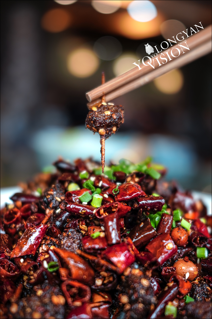 适马fpl深度体验测评,适马fp深度评测