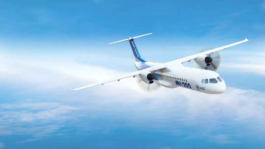 西飞民机招聘官网,西飞民机项目招聘