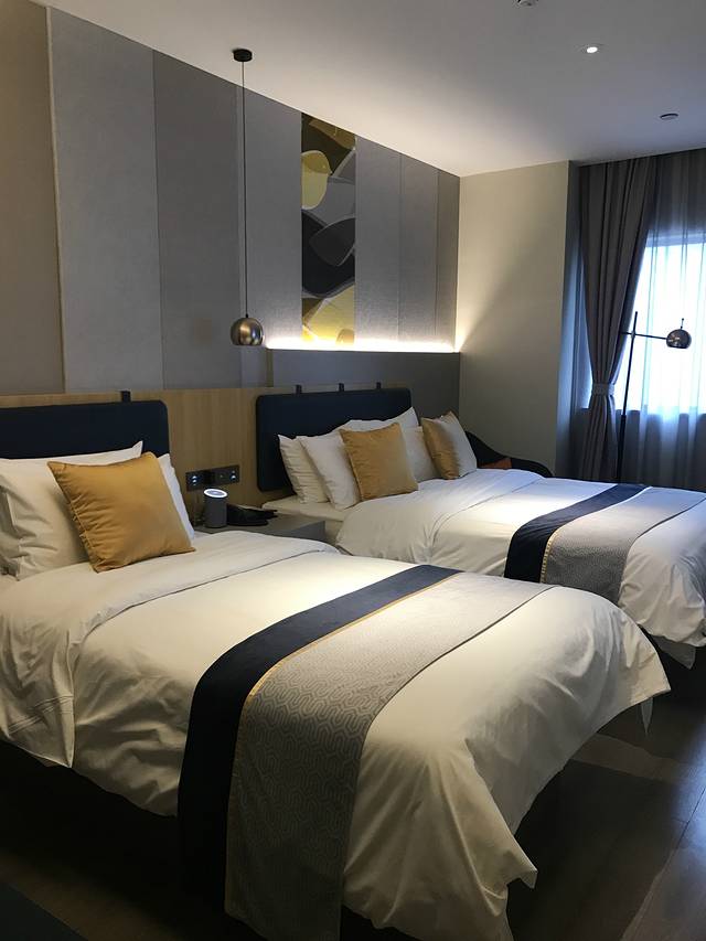 毕业后长沙旅行攻略,毕业旅行第一次去重庆7天30顿