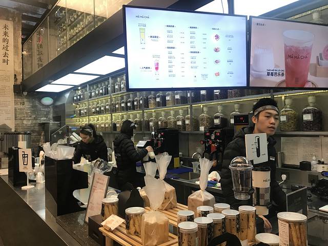 毕业后长沙旅行攻略,毕业旅行第一次去重庆7天30顿